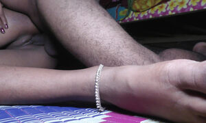 Bhabhi Ki Gad Me Chudayi Ki Bhabhi Ki Chut Mein Bhi Chahta Ki Bhai Ne