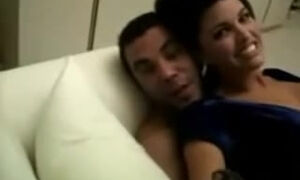 Homemade Threesome Mmf - 10