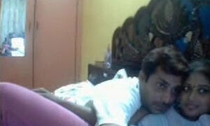 Kannada Indian Aunty Show Asshole On Webcam Nice Expressions