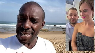 Cucky Let's Fuck Your Wife&period;&period;&period;real And No Editing Lumacarie Jl051