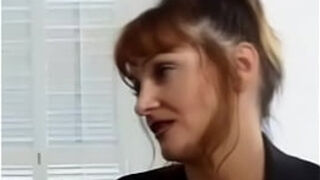 Step Mom Step Son And Step Daughter