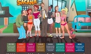 Fam&iacute_lia Sacana Completa Hq 1-5 Download https://eunsetee.com/51e4