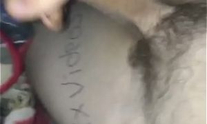 Dylaxxxcut Dydoe Unshaved Circumcised Piercing