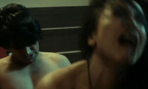 First On Net -jaghanya ( Dil Ke Armaan ) 1