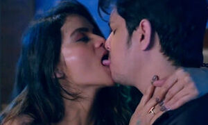 Today Exclusive-official Rajni Kaand 2  4
