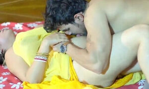 Sunita Bhabhi - First On Net 4