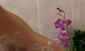 Pussy Shaving #2