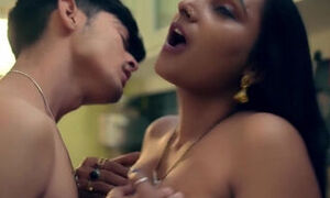 First On Net -khidki 1 2