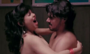 First On Net -amar Prem