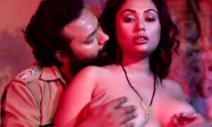 First On Net -nancy Bhabhi 7