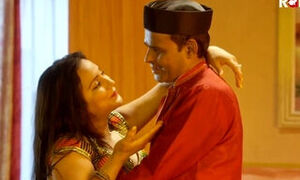 First On Net -bali Umar 1