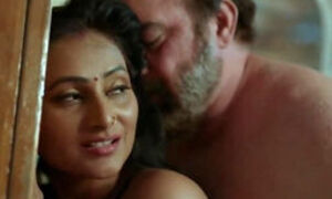 First On Net -pehredaar 2