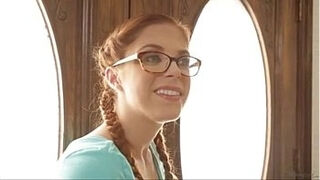 Mom Kendra James And Penny Pax Hd Porn