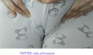 Camel Toe- Camel Toe- Camel Toe Pussy- Camel Toe Pajamas- Turkish Milf- Turkish Porn- Turkish Disclosure- Disclosure