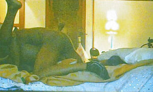 Shemale And Bbc Role Play Dirty Talking Nasty