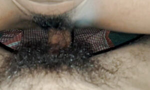 My Husband First Time Sex Village Local Vidro