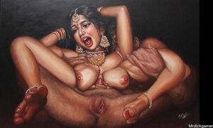 Desi Hot Indian Bhabhi Housewife Sex Video Hot  Hd