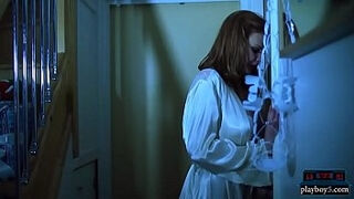 Big Tits Stepmom Cheats On Her Husband During Christmas By Xdreams93