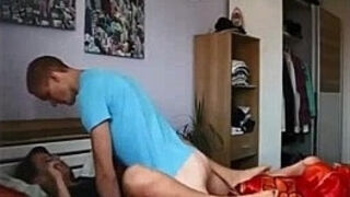 Teen Creampies Mature Amateur Milf Step Mom