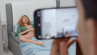 Pervy Discipline - Veronica Leal &sol; Brazzers  &sol; Stream Full From Www&period;zzfull&period;com&sol;discip