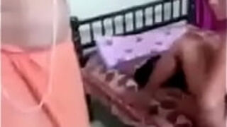 à¤¬à¤¾à¤¬à¤¾ à¤à¥ à¤¸à¤¾à¤¥ à¤à¥à¤¦à¤¤à¥ à¤ªà¤à¥à¥ à¤ªà¤¤à¥à¤¨à¥ à¤