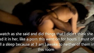 ,my Movie Cuckold Wife Dasa428 First Bbc Up Load