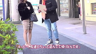 &num;1äººå¦»ãã³ãä¸­åºãã¤ã«ã»33 åå·ç·¨