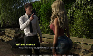 Complete Gameplay - Thot On Trial, Part 6