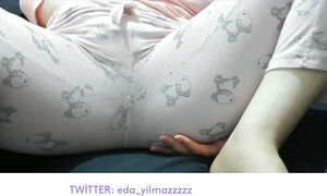 Fuck Me- Should Talk- Masturbate In Pajamas- Turkish Milf- Turkish Porn- Turkish Disclosure- Disclosure