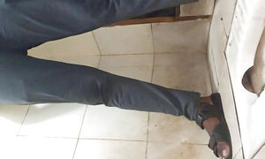 My Indian Wife Fuck In Bathroom