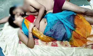 Desi Sex Hot Wife In Hasbend Desi Chudai Sex Video Fuking Fuking Desi Style And Hot Sex