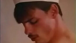 The Biggest One I Ever Saw Vintage Gay Movie