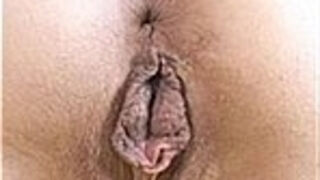 Mature,milf,granny - Butt Slideshow