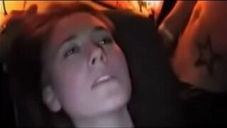 &period;com 4255733 Cuckold Wife