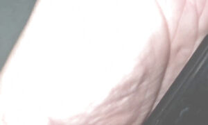 Horny Mature Milf Masturbation