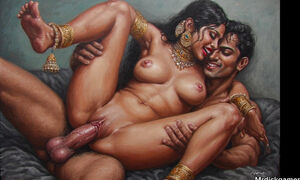 Desi Indian Teen GF Hardcore Rough Sex With Her Boyfriend And His Best Friend
