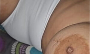 I&#039_m Very Hot Mature Wants To Fuck
