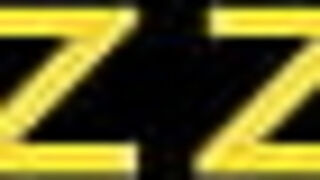 Pervy Fucks My Boyfriend - Andi James&comma; Bess Breast &sol; Brazzers &sol; Full Video Www&period;brazzers&period;promo&sol;