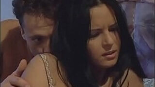 Eurobabesworldtutto Su Quella Troia Di Mia Moglie - Eng 06