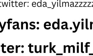 Big Tits- Masturbation- Pussy Fingering- Turkish Milf- Turkish Porn- Turkish Disclosure- Disclosure