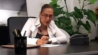 Stories Of Sex Starved Milfs Vol&period; 4