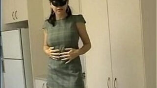 0&period;0000001 - Bizarre Milf Wifes Kinky Insertions And Peeing &lpar;repeat&rpar;