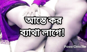 Bangladeshi Big Ass Beautiful Mature Hot Sexy Bhabi Cheating Hasband Abd Doggy Style Hard Fuck By Brother In Law