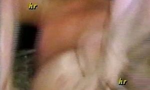 It Italian Porn Videos 90s Taken From Dad #9