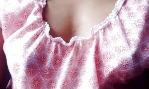 Indian Girl Solo Masturbation And Orgasm Video 90