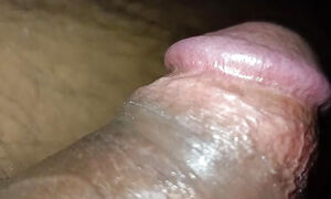 Painful Dick
