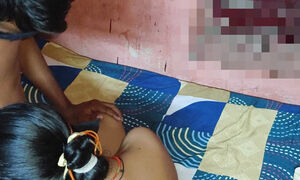 Pussy Fucking Step Bhabhi Ki Desi Doggy Style Me Chudai Bhabhi Ki So Hot Bhabhi
