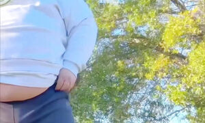 Masculine Big Fat Bear 41 Minutes Of Bear Cum