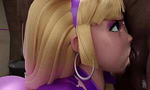 Pacifica Great Date