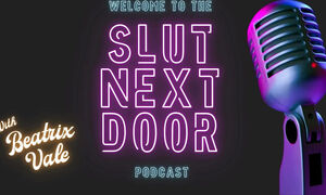 Snd Ep. 16 What Dommes Want (and What Really Turns Us Off)